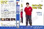 miniatura aqui-no-hay-quien-viva-temporada-03-volumen-07-capitulo-43-44-por-atriel cover dvd