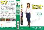 miniatura aqui-no-hay-quien-viva-temporada-03-volumen-09-capitulo-47-48-por-atriel cover dvd
