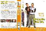 miniatura aqui-no-hay-quien-viva-temporada-03-volumen-10-capitulo-49-50-por-atriel cover dvd