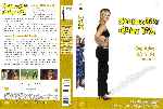miniatura aqui-no-hay-quien-viva-temporada-03-volumen-12-capitulo-53-54-por-atriel cover dvd