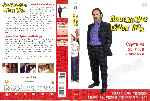 miniatura aqui-no-hay-quien-viva-temporada-03-volumen-13-capitulo-55-56-por-atriel cover dvd