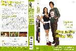 miniatura aqui-no-hay-quien-viva-temporada-03-volumen-14-capitulo-57-58-por-atriel cover dvd