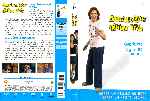 miniatura aqui-no-hay-quien-viva-temporada-03-volumen-15-capitulo-59-60-por-atriel cover dvd