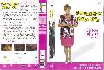 miniatura aqui-no-hay-quien-viva-temporada-03-volumen-16-capitulo-61-62-por-atriel cover dvd