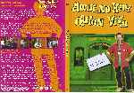miniatura aqui-no-hay-quien-viva-temporada-03-volumen-18-capitulo-35-36-por-nickhalden cover dvd