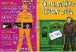 miniatura aqui-no-hay-quien-viva-temporada-03-volumen-23-capitulo-45-46-por-nickhalden cover dvd