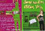 miniatura aqui-no-hay-quien-viva-temporada-03-volumen-27-capitulo-53-54-por-nickhalden cover dvd