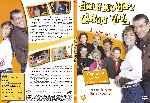 miniatura aqui-no-hay-quien-viva-temporada-04-volumen-34-capitulo-64-65-por-nickhalden cover dvd