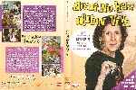 miniatura aqui-no-hay-quien-viva-temporada-05-06-volumen-03-capitulo-05-06-diez-mi-por-naxo33 cover dvd