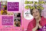 miniatura aqui-no-hay-quien-viva-temporada-05-06-volumen-05-capitulo-09-10-diez-m-por-ernestoreal cover dvd