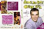 miniatura aqui-no-hay-quien-viva-temporada-05-06-volumen-12-capitulo-23-24-diez-mi-por-danielloco cover dvd