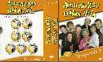 miniatura aqui-no-hay-quien-viva-temporada-05-capitulos-64-77-por-nickhalden cover dvd