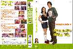 miniatura aqui-no-hay-quien-viva-temporada-05-custom-por-franvilla cover dvd