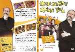 miniatura aqui-no-hay-quien-viva-temporada-05-volumen-35-capitulo-66-67-por-nickhalden cover dvd