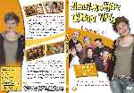 miniatura aqui-no-hay-quien-viva-temporada-05-volumen-36-capitulo-68-69-por-nickhalden cover dvd