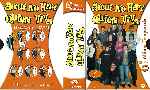 miniatura aqui-no-hay-quien-viva-temporada-06-capitulos-78-90-por-nickhalden cover dvd