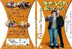 miniatura aqui-no-hay-quien-viva-temporada-06-volumen-41-capitulos-78-79-por-nickhalden cover dvd