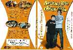miniatura aqui-no-hay-quien-viva-temporada-06-volumen-46-capitulos-88-89-por-nickhalden cover dvd