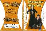miniatura aqui-no-hay-quien-viva-temporada-06-volumen-47-capitulos-90-por-nickhalden cover dvd