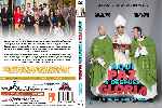 miniatura aqui-paz-y-despues-gloria-temporada-01-custom-por-lolocapri cover dvd
