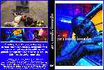 miniatura ar-condicionado-custom-por-frankensteinjr cover dvd