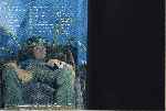 miniatura arac-attack-inlay-por-lukiluke cover dvd