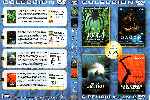 miniatura arachnid-dagon-estan-dentro-los-chicos-del-maiz-coleccion-por-slider11 cover dvd