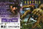 miniatura aracnia-region-1-4-por-hectorinzaz cover dvd