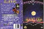 miniatura aracnofobia-region-1-4-por-lonkomacul cover dvd