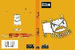 miniatura arbol-miau-custom-por-guille1983 cover dvd