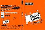miniatura arbol-miau-por-nkolas1 cover dvd