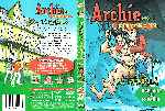 miniatura archie-en-el-primo-sapiens-la-pelicula-region-1-4-por-padrecito cover dvd