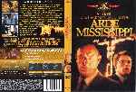 miniatura arde-mississippi-por-vanjai cover dvd