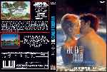 miniatura ardiente-club-california-custom-por-jonander1 cover dvd