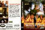 miniatura ardiente-pasion-custom-por-elchat cover dvd