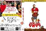 miniatura are-we-done-yet-custom-por-mastercustom cover dvd