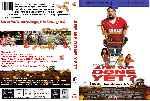 miniatura are-we-done-yet-custom-v2-por-mastercustom cover dvd
