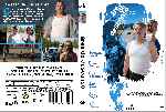 miniatura area-de-descanso-2011-custom-por-fable cover dvd