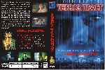 miniatura area-maldita-custom-por-snake36 cover dvd