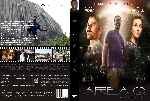 miniatura area-q-custom-por-vigilantenocturno cover dvd