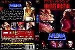 miniatura arena-1989-custom-v3-por-jhongilmon cover dvd