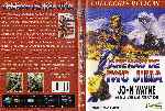miniatura arenas-de-iwo-jima-coleccion-belicas-region-4-por-danig85 cover dvd
