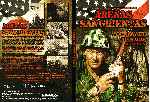 miniatura arenas-sangrientas-v2-slim-por-jms cover dvd