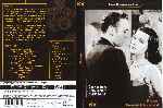 miniatura argel-obras-maestras-del-cine-por-290150 cover dvd