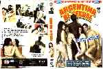 miniatura argentina-bisexual-xxx-por-danig85 cover dvd