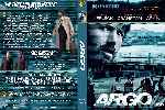 miniatura argo-custom-por-lolocapri cover dvd