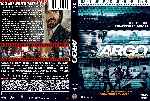 miniatura argo-custom-v2-por-kal-noc cover dvd
