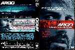 miniatura argo-custom-v3-por-negrobarreiro cover dvd