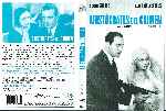 miniatura aristocratas-del-crimen-por-joseluis17 cover dvd