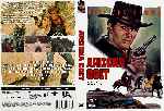 miniatura arizona-colt-custom-v2-por-bug2 cover dvd